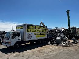 Best Appliance Removal  in Shelby, MI