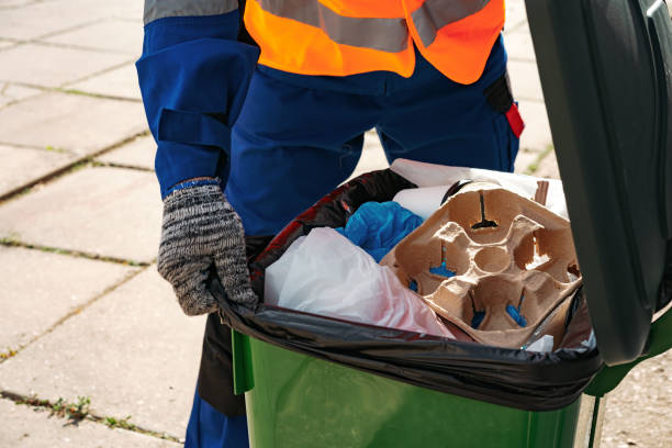 Best Electronics and E-Waste Disposal  in Shelby, MI